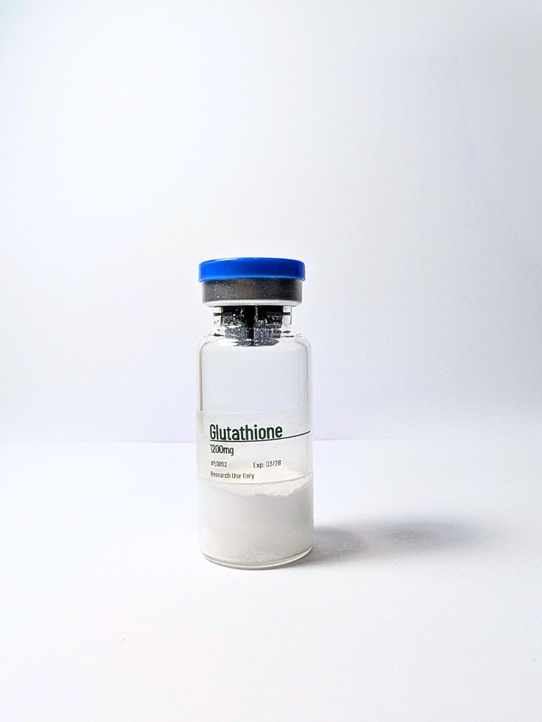 Glutathione, peptides, peptides for melasma, peptides for wrinkles, peptides for anti-aging