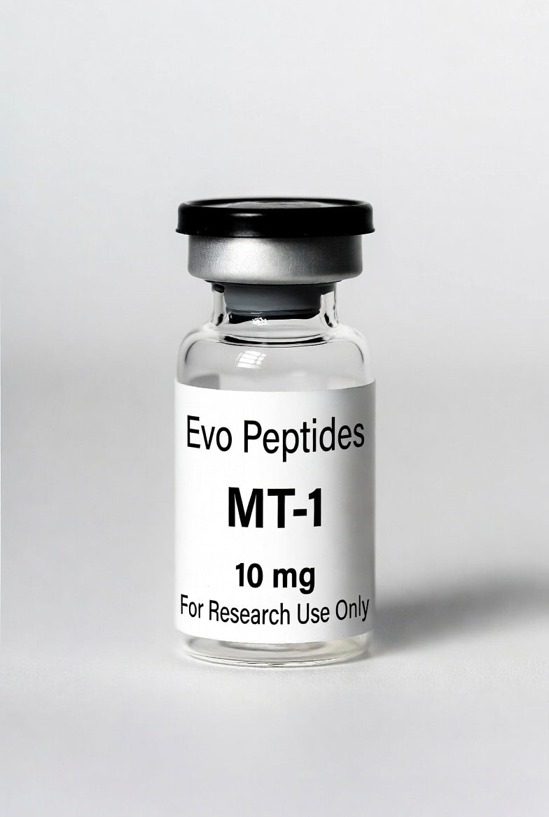 Melanotan-1